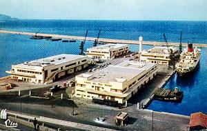 PO gc- 02- port moderne- centre